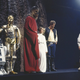 Image for article titled Happy Life Day Eve! Let's Bask in the Spectacular Awfulness of the Star Wars Holiday Special